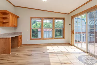 71 Teachers Lane, Canton, NC 28716 - Photo 18