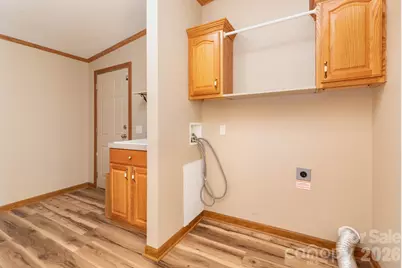 71 Teachers Lane, Canton, NC 28716 - Photo 26