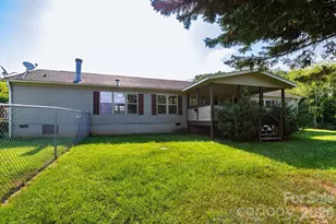 71 Teachers Ln, Canton, NC 28716 - Photo 1