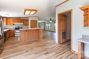 71 Teachers Ln, Canton, NC 28716 - Photo 14