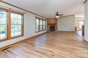 71 Teachers Ln, Canton, NC 28716 - Photo 12