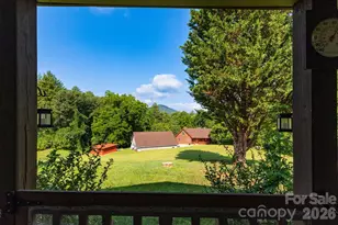 71 Teachers Ln, Canton, NC 28716 - Photo 8
