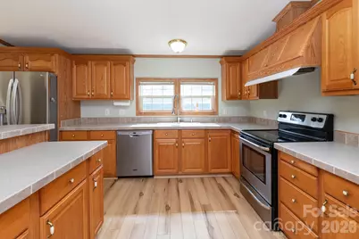 71 Teachers Lane, Canton, NC 28716 - Photo 16