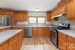 71 Teachers Ln, Canton, NC 28716 - Photo 16