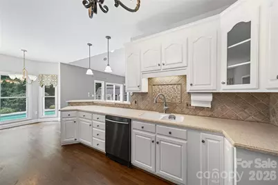 8871 Erbach Lane, Mount Pleasant, NC 28124 - Photo 10