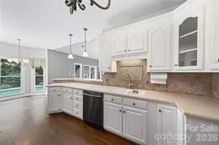 8871 Erbach Ln, Mount Pleasant, NC 28124 - Photo 10