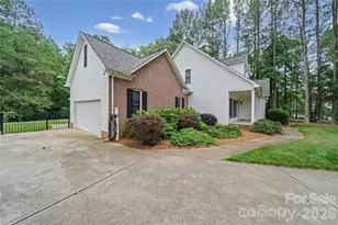8871 Erbach Ln, Mount Pleasant, NC 28124 - Photo 42