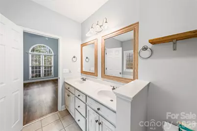 8871 Erbach Lane, Mount Pleasant, NC 28124 - Photo 26