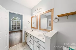 8871 Erbach Ln, Mount Pleasant, NC 28124 - Photo 26