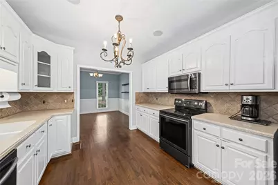 8871 Erbach Lane, Mount Pleasant, NC 28124 - Photo 12