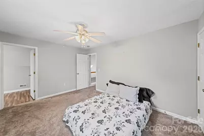8871 Erbach Lane, Mount Pleasant, NC 28124 - Photo 34