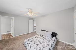 8871 Erbach Ln, Mount Pleasant, NC 28124 - Photo 34
