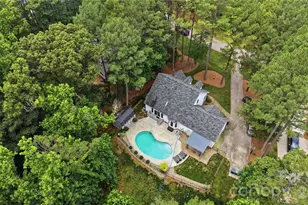 8871 Erbach Ln, Mount Pleasant, NC 28124 - Photo 44