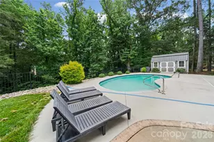 8871 Erbach Ln, Mount Pleasant, NC 28124 - Photo 40