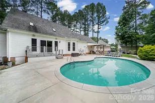 8871 Erbach Ln, Mount Pleasant, NC 28124 - Photo 2