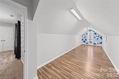 8871 Erbach Lane, Mount Pleasant, NC 28124 - Photo 36