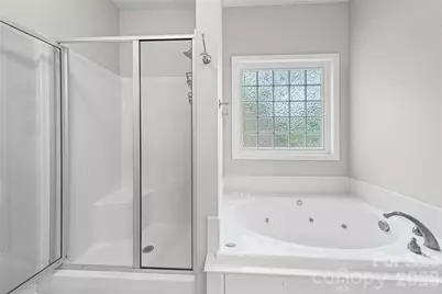 8871 Erbach Lane, Mount Pleasant, NC 28124 - Photo 28