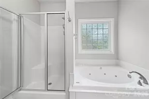 8871 Erbach Ln, Mount Pleasant, NC 28124 - Photo 28
