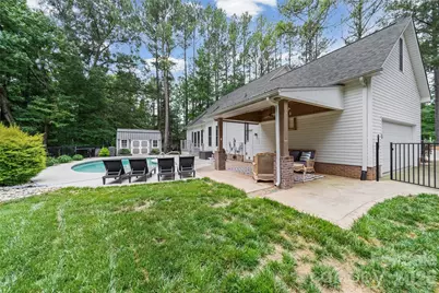 8871 Erbach Lane, Mount Pleasant, NC 28124 - Photo 38