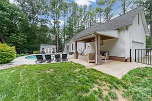 8871 Erbach Ln, Mount Pleasant, NC 28124 - Photo 38