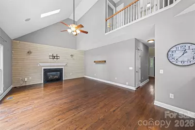 8871 Erbach Lane, Mount Pleasant, NC 28124 - Photo 18