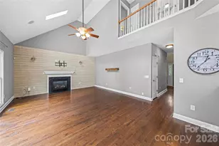 8871 Erbach Ln, Mount Pleasant, NC 28124 - Photo 18