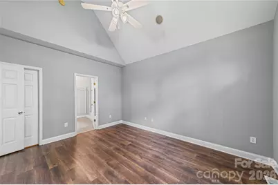 8871 Erbach Lane, Mount Pleasant, NC 28124 - Photo 24