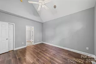 8871 Erbach Ln, Mount Pleasant, NC 28124 - Photo 24