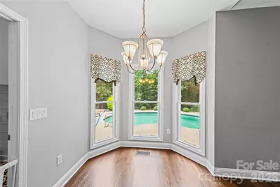8871 Erbach Lane, Mount Pleasant, NC 28124 - Photo 16