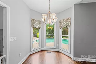8871 Erbach Ln, Mount Pleasant, NC 28124 - Photo 16
