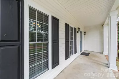 8871 Erbach Lane, Mount Pleasant, NC 28124 - Photo 6