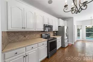 8871 Erbach Ln, Mount Pleasant, NC 28124 - Photo 14