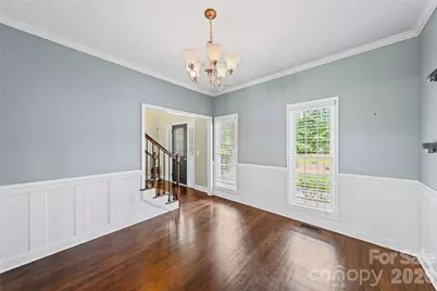 8871 Erbach Lane, Mount Pleasant, NC 28124 - Photo 8