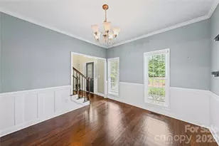 8871 Erbach Ln, Mount Pleasant, NC 28124 - Photo 8