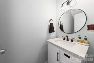 8871 Erbach Ln, Mount Pleasant, NC 28124 - Photo 22