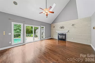 8871 Erbach Lane, Mount Pleasant, NC 28124 - Photo 20