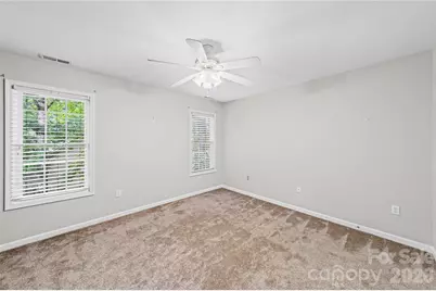 8871 Erbach Lane, Mount Pleasant, NC 28124 - Photo 32