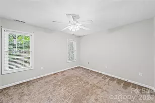 8871 Erbach Ln, Mount Pleasant, NC 28124 - Photo 32