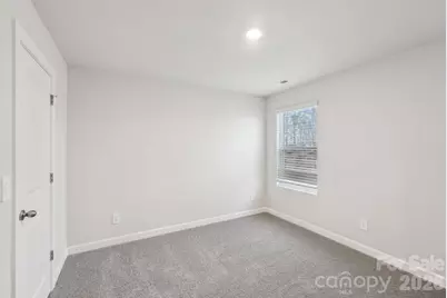 1611 Harper Landing Boulevard, Stanley, NC 28164 - Photo 10