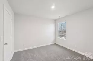 1611 Harper Lndg Blvd, Stanley, NC 28164 - Photo 10