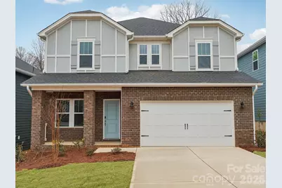 1611 Harper Landing Boulevard, Stanley, NC 28164 - Photo 1