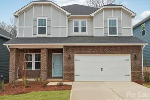 1611 Harper Lndg Blvd, Stanley, NC 28164 - Photo 1