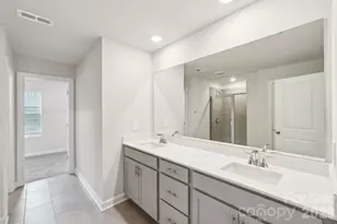 1611 Harper Lndg Blvd, Stanley, NC 28164 - Photo 16