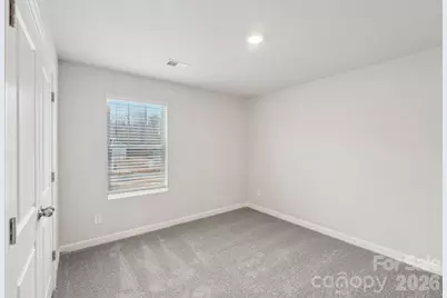 1611 Harper Landing Boulevard, Stanley, NC 28164 - Photo 18