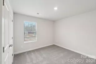 1611 Harper Lndg Blvd, Stanley, NC 28164 - Photo 18