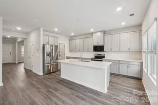 1611 Harper Lndg Blvd, Stanley, NC 28164 - Photo 4