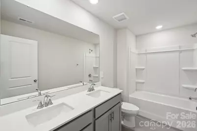 1611 Harper Landing Boulevard, Stanley, NC 28164 - Photo 12