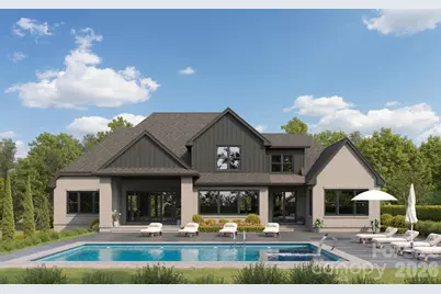 8903 New Town Road, Waxhaw, NC 28173 - Photo 2
