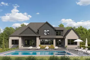 8903 New Town Rd, Waxhaw, NC 28173 - Photo 2