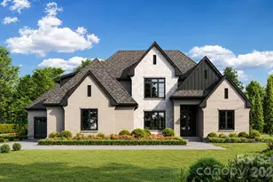 8903 New Town Rd, Waxhaw, NC 28173 - Photo 1